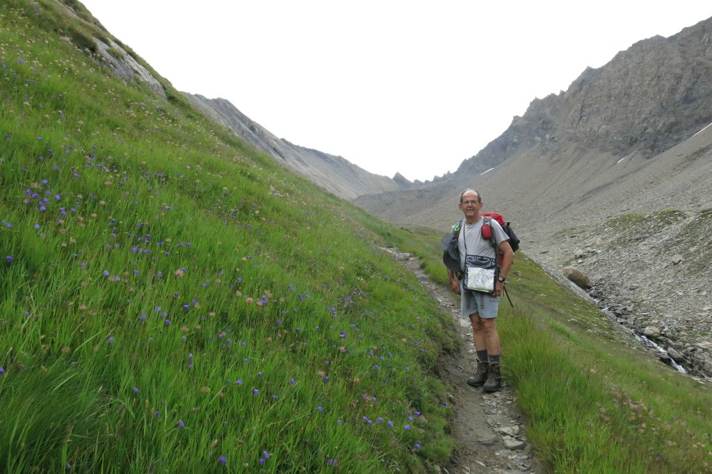 Giué d'en haut