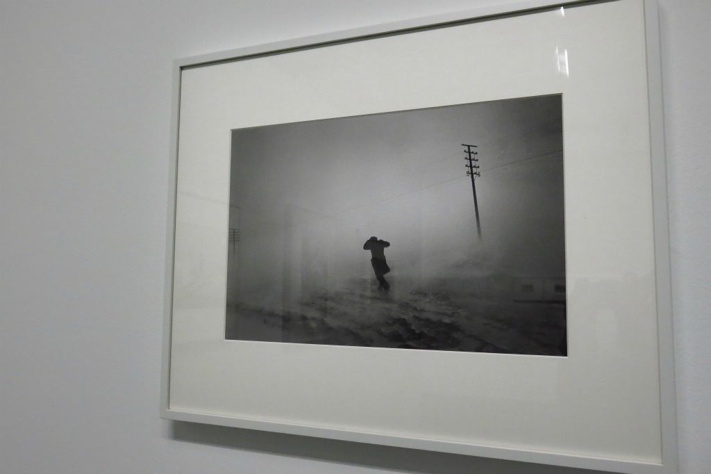 Ma photo préférée  intitulée Albanie (1994)