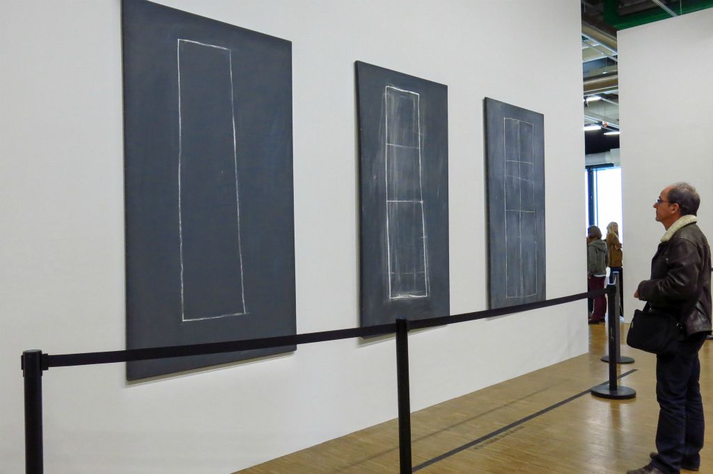 Et maintenant les tableaux s'intitulant Problème 1, 2, 3