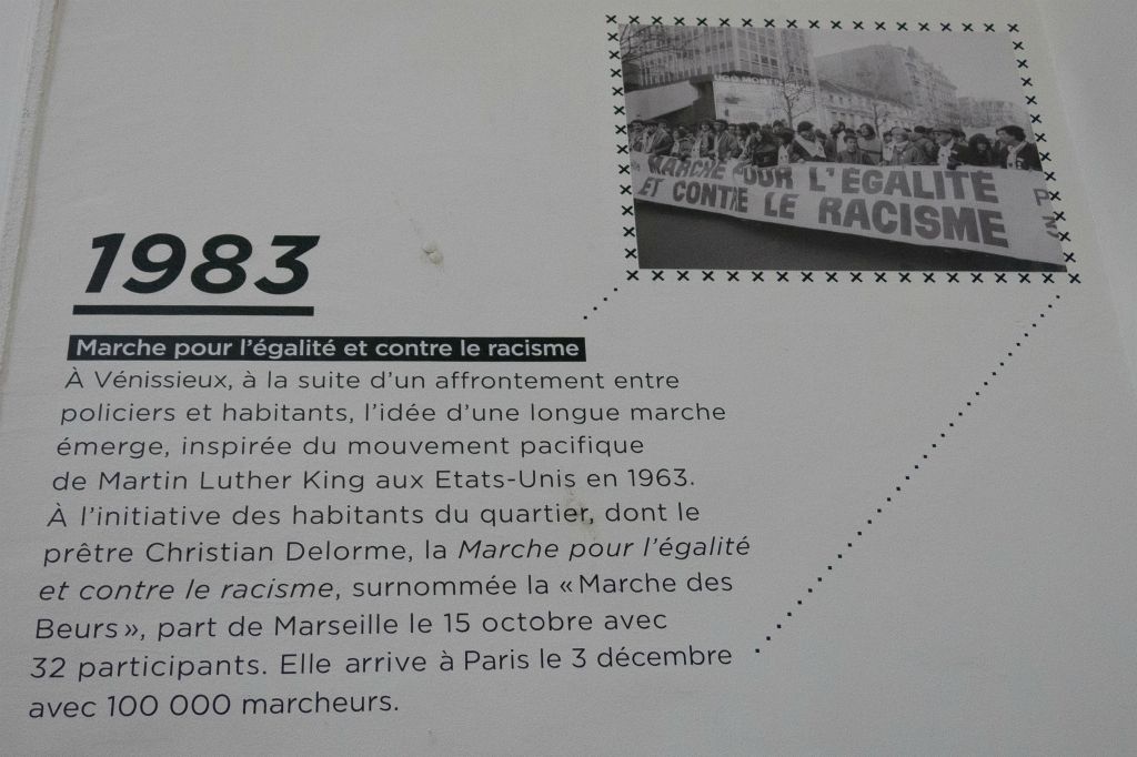 On ne s'en souvient guère